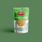 Jagdish Dry Fruit Chevdo |Spicy